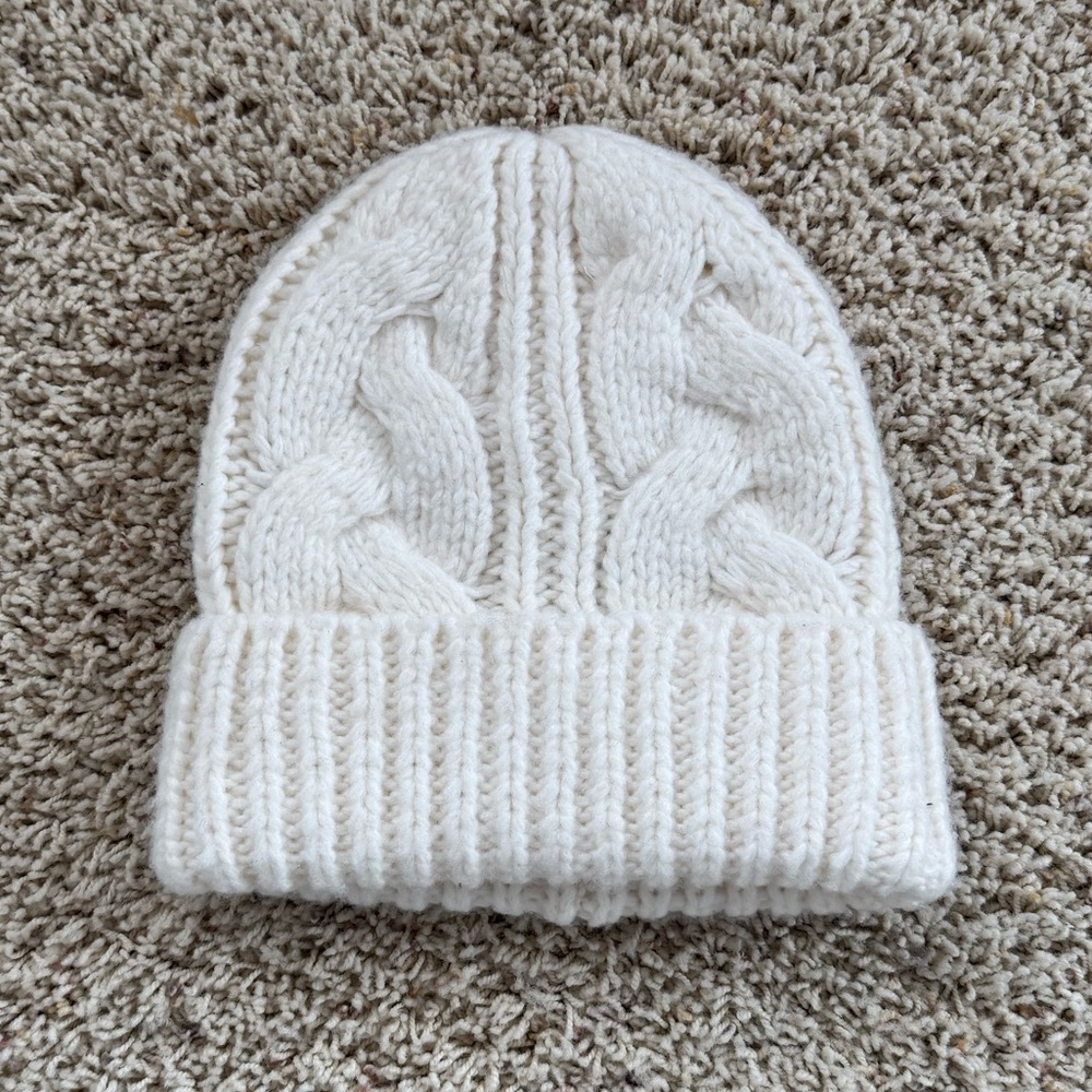 Old Navy Women’s Hat